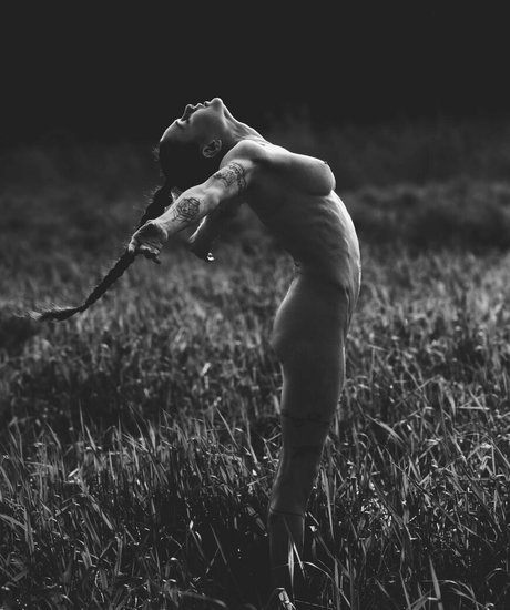 Stefanie Millinger xxx star img