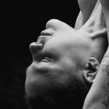 Stefanie Millinger nice star image