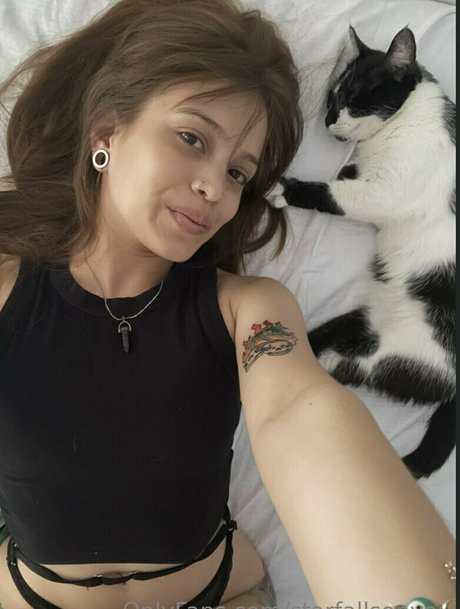 starfallsonyou best pornstar galleries