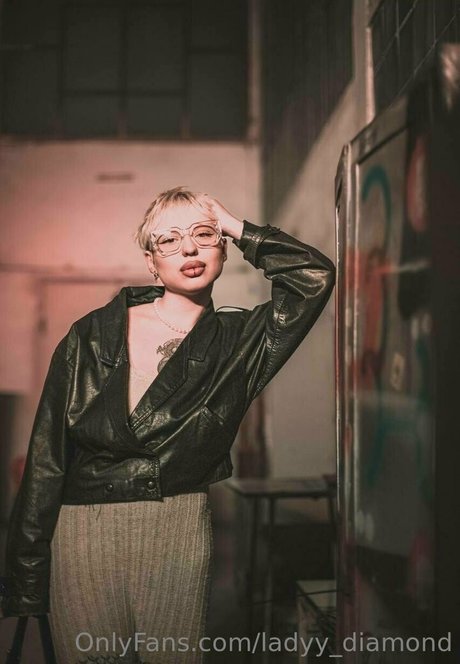 celebrity nude onlyfans sexy galleries