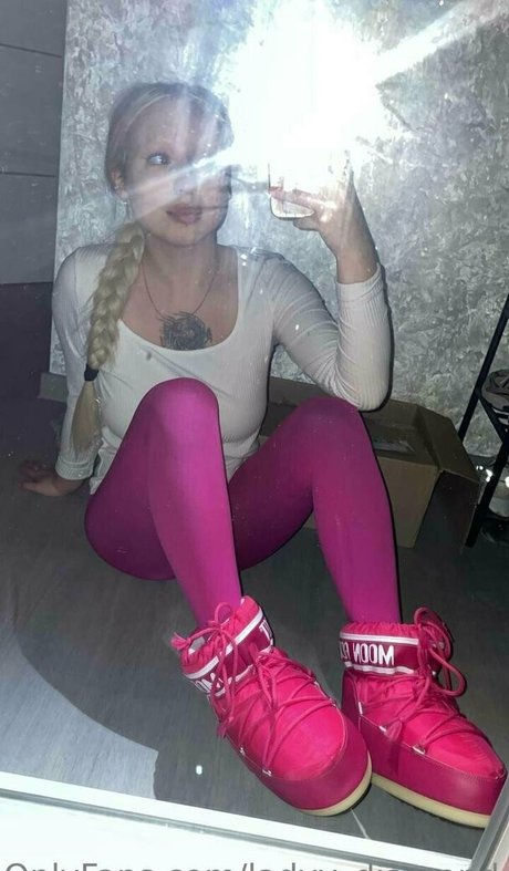 ladyy diamond model pornographic pic