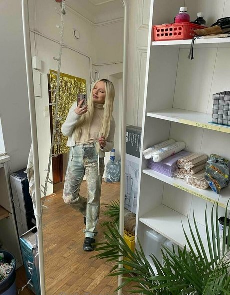 ladyy diamond free star archive