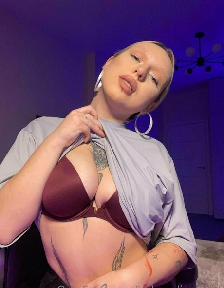 ladyy diamond star exclusive archive