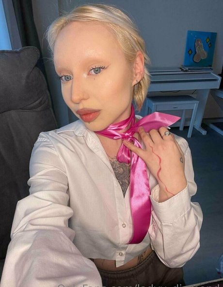 ladyy diamond pornstar hot photo