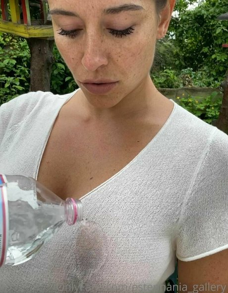 estephania gallery pornstar hot pics