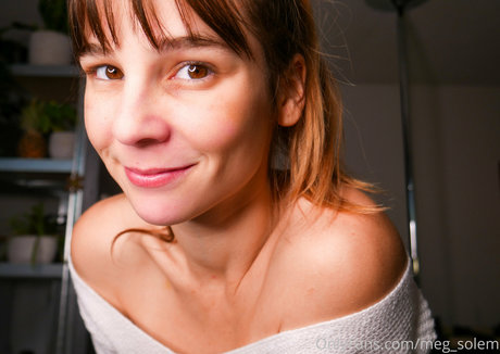 blonde secretary onlyfans free sex img