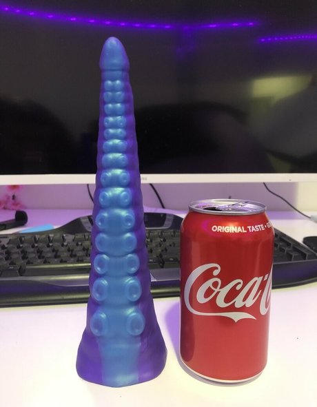 lingerie nude onlyfans hot sex photos