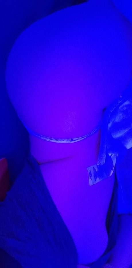 xchubbyxgirlx exclusive model picture