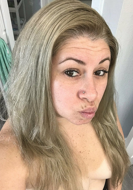 curvy4urpleasure high quality star pictures