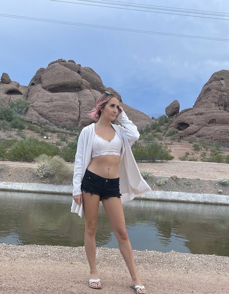 cum on glasses onlyfans hot photos