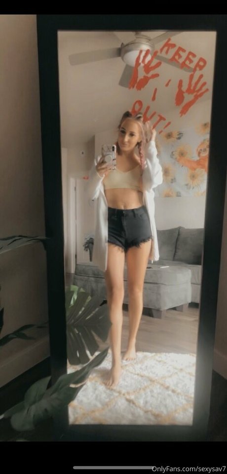 amateur trans onlyfans xxx pics