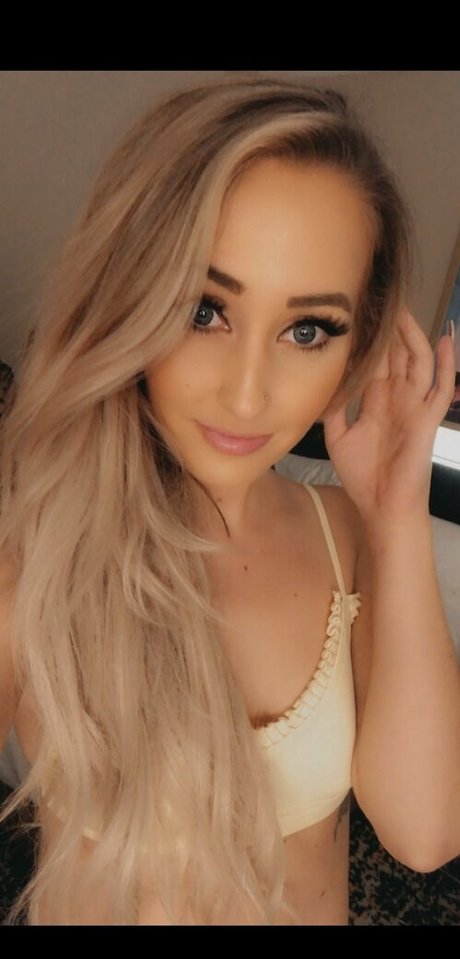 sexysav7 pornstar sex photos