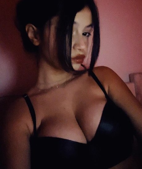 gab keller model pic