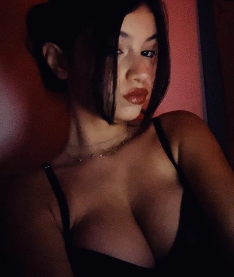 gab keller star adult pics