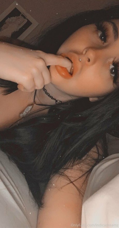 auroraoral star erotic pics