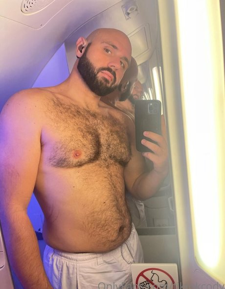 tiktokcody sex pornstar images