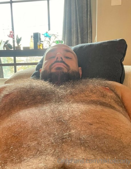 tiktokcody free actress photos