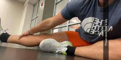 tiktokcody nice star images