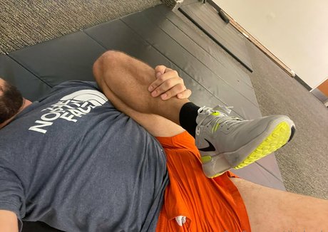 tiktokcody pretty model img