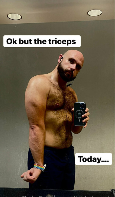 tiktokcody pornstar sexy img