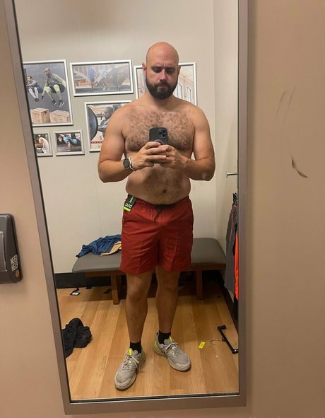 tiktokcody perfect model photos