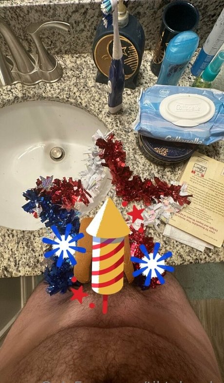 tiktokcody top actress pictures