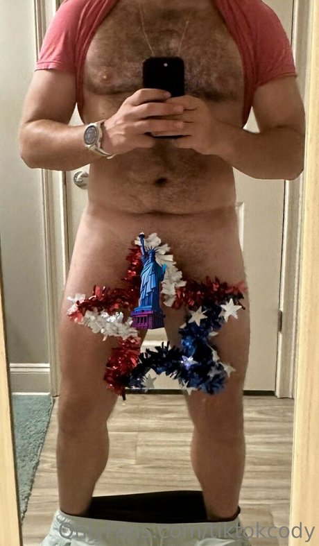 tiktokcody free star galleries