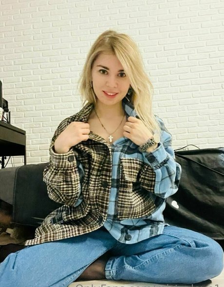 misty love1 star hot images