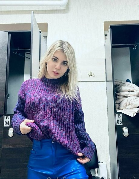 misty love1 naked pornstar pictures