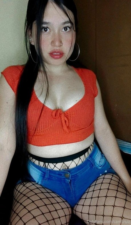 underwear onlyfans free sexy picture