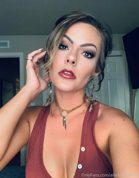 ailadonovannn pornstar archive