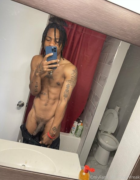 reqthfreak hot actress picture