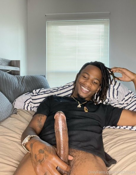 reqthfreak pornstar beautiful images