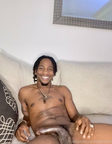 reqthfreak star hot photos