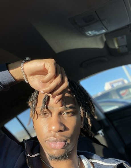 reqthfreak star nudes galleries