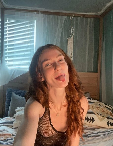 daddysgirls pornstar photo