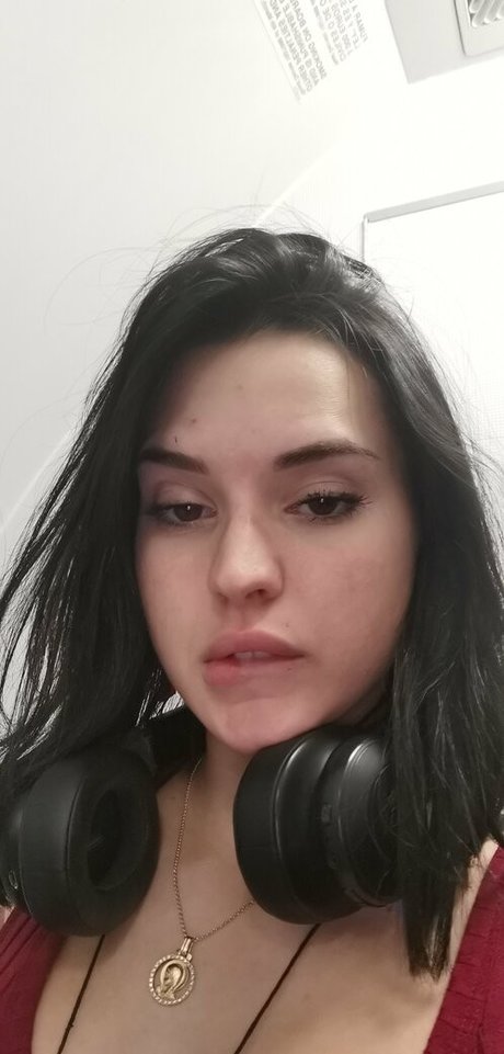 perfect ass onlyfans hot sex galleries