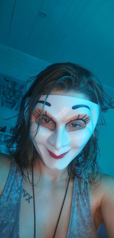 blonde blowjob onlyfans free gallery