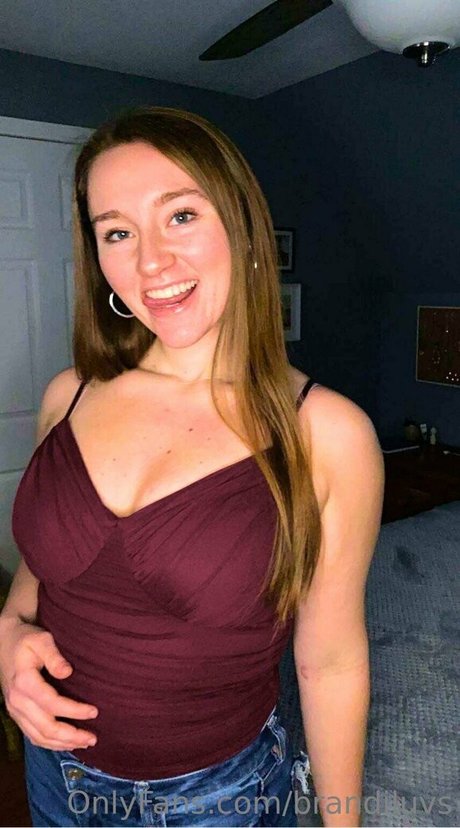 bent over pussy onlyfans free naked galleries