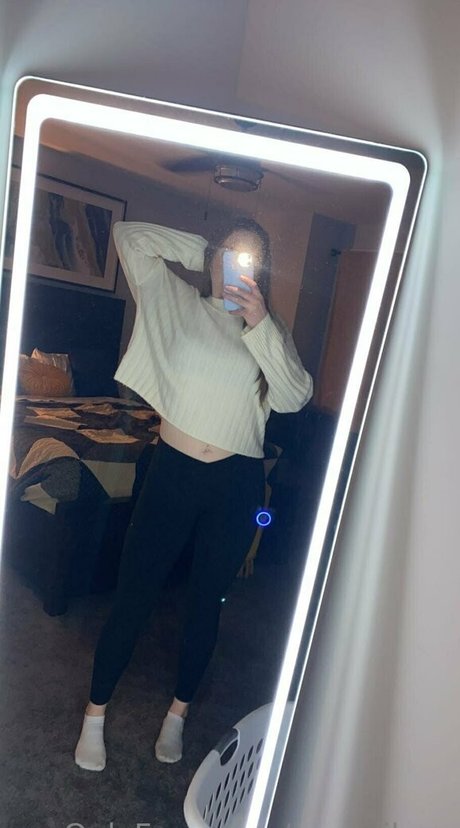 brandiluvs pornstar pic