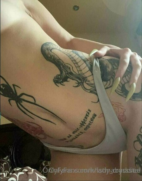 granny milf onlyfans hd archive