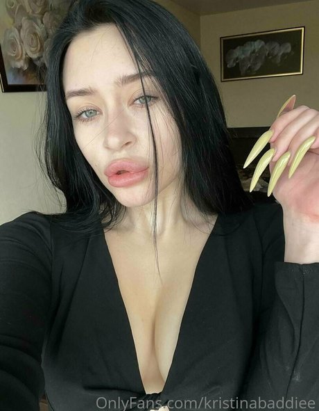 bondage slut onlyfans hot sex picture