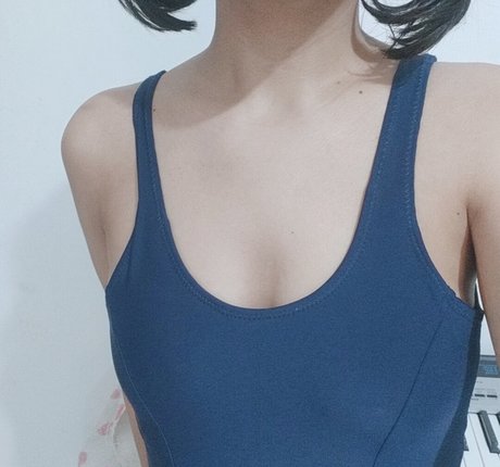 boobs onlyfans hot naked pic