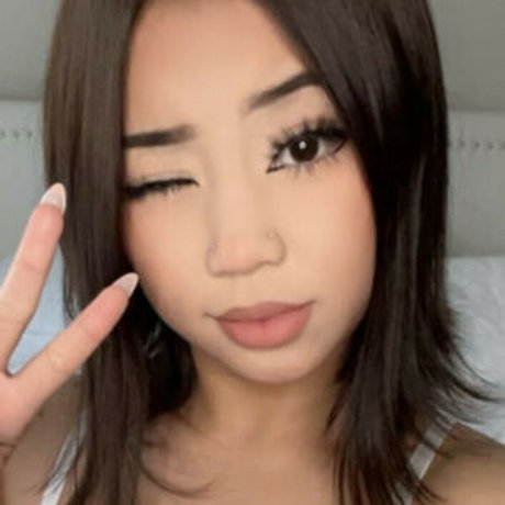 trans dominatrix onlyfans art naked picture