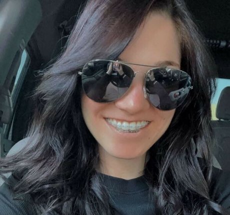 alexiskayjean pornstar best pictures