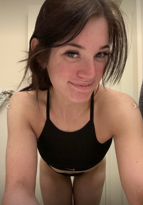 alexiskayjean model hot gallery