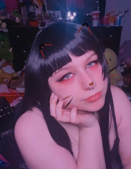 Meowmyks pornstar top gallery