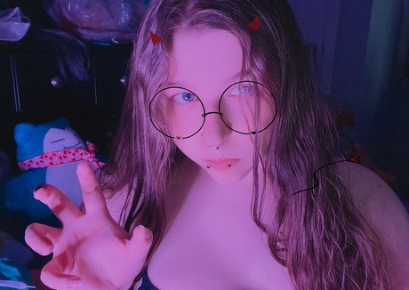 Meowmyks star hot archive