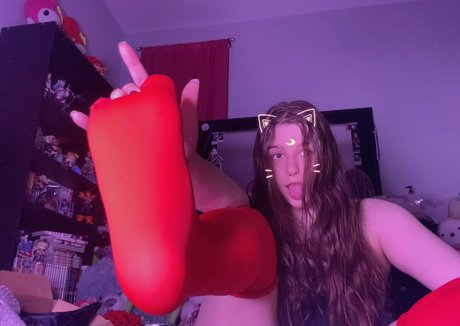 Meowmyks hd pornstar images