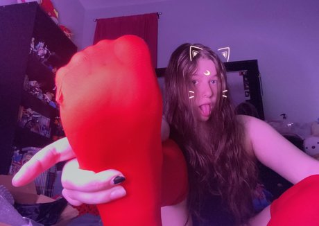 Meowmyks star pornographic picture